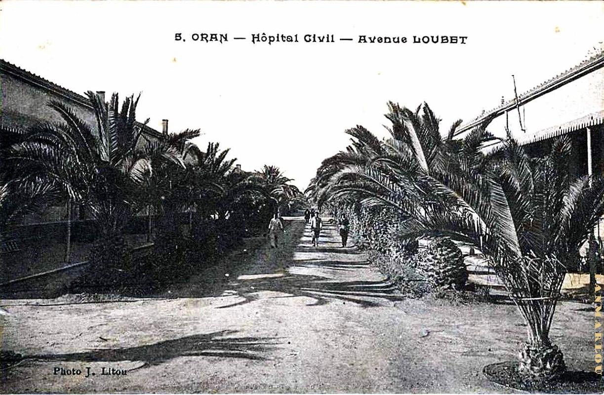 PM l- 013- Hopital.jpg